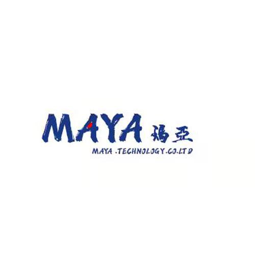 杭州玛亚科技 以专业信息技术咨询服务，驱动企业数字化转型