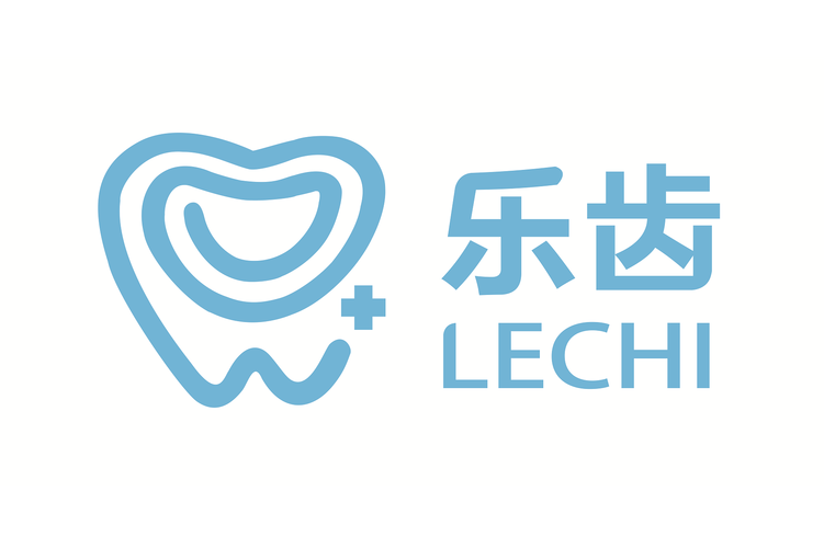 杭州乐齿网络科技 以信息技术咨询驱动齿科数字化变革