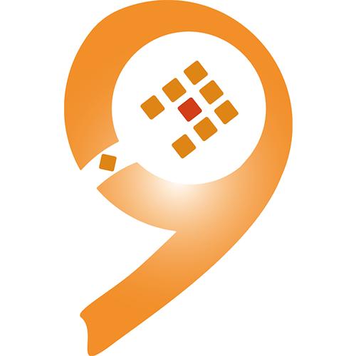 沧州九方信息技术 赋能企业数字化转型的专业信息技术咨询服务